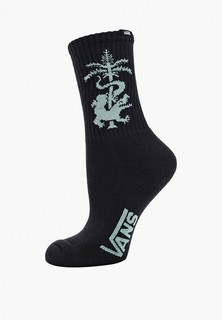 Носки Vans