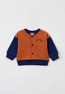 Олимпийка Petit Bateau