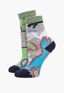 Носки United Colors of Benetton