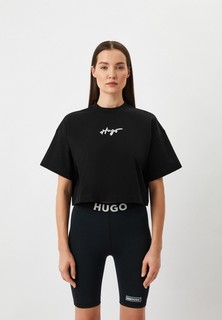 Топ Hugo