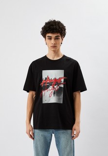 Футболка Hugo