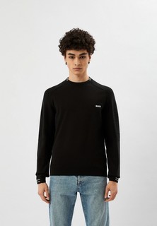 Джемпер Boss