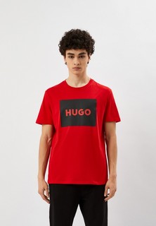 Футболка Hugo