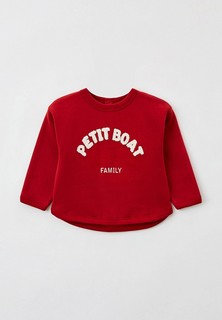 Свитшот Petit Bateau