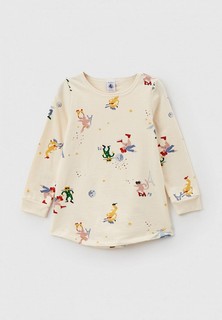 Пижама Petit Bateau