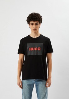 Футболка Hugo