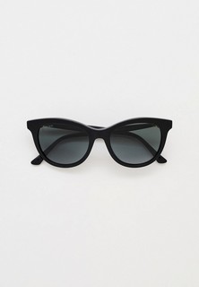 Очки солнцезащитные Jimmy Choo