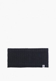 Снуд Petit Bateau