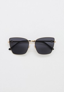 Очки солнцезащитные Jimmy Choo