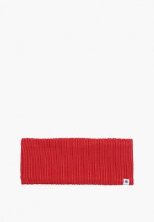 Снуд Petit Bateau