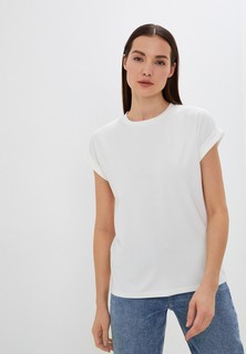 Футболка Conso Wear
