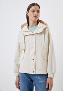 Куртка Conso Wear