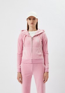 Толстовка Juicy Couture