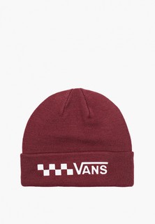 Шапка Vans