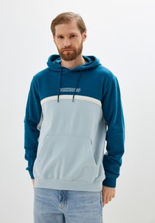 Худи DC Shoes