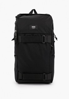 Рюкзак Vans