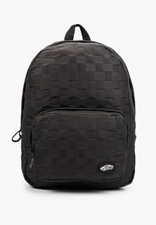 Рюкзак Vans