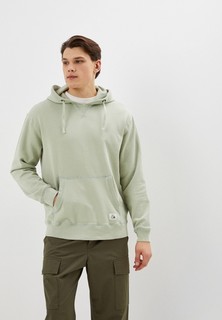 Худи Quiksilver