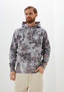 Худи Quiksilver