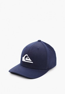 Бейсболка Quiksilver