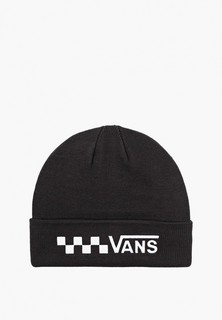 Шапка Vans