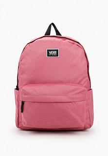 Рюкзак Vans