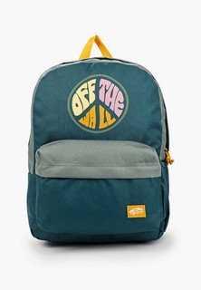 Рюкзак Vans