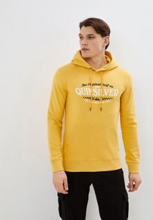 Худи Quiksilver