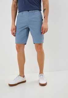 Шорты Quiksilver