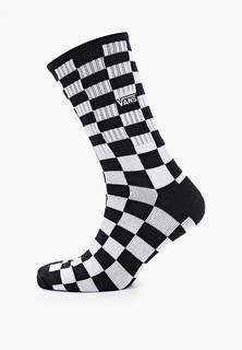 Носки Vans