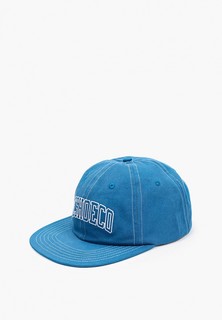 Бейсболка DC Shoes