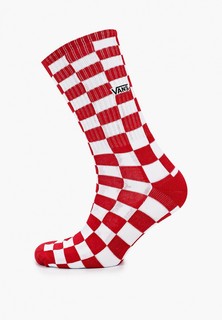 Носки Vans