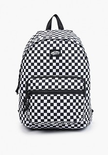 Рюкзак Vans