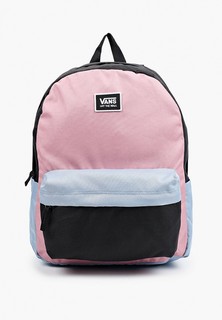 Рюкзак Vans