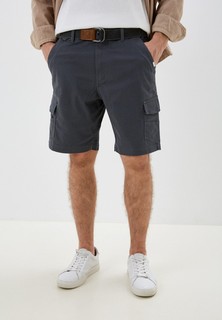 Шорты Quiksilver