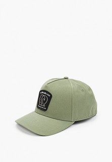 Бейсболка Quiksilver