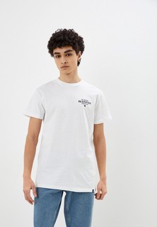 Футболка DC Shoes