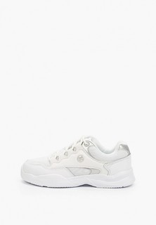 Кроссовки DC Shoes