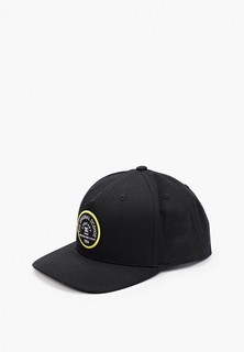 Бейсболка DC Shoes