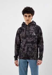 Худи Quiksilver