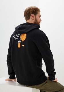 Худи DC Shoes