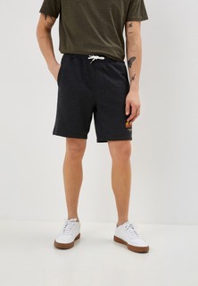 Шорты спортивные Quiksilver