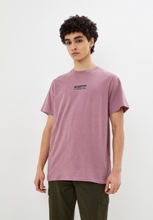 Футболка Quiksilver