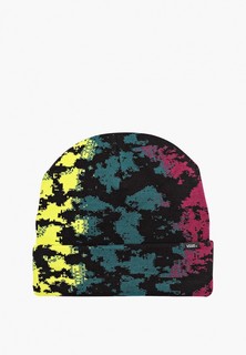 Шапка Vans