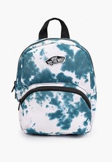 Рюкзак Vans