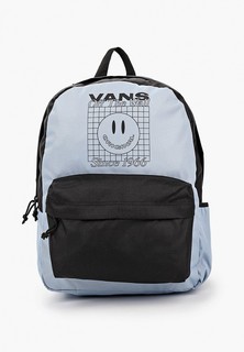 Рюкзак Vans