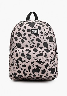 Рюкзак Vans