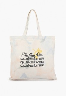 Сумка Quiksilver