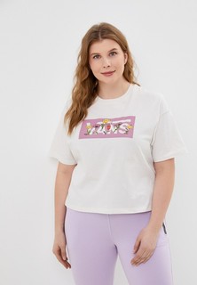 Футболка Vans
