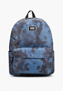 Рюкзак Vans